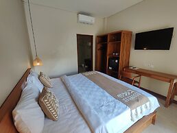 Villa Lovecho