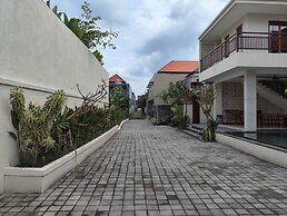 Villa Lovecho