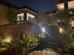 Villa Lovecho