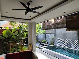 Villa Lovecho
