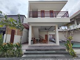 Villa Lovecho