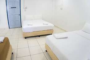 The Valai Hotel
