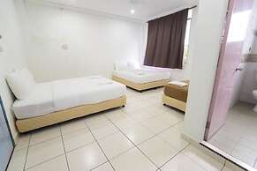 The Valai Hotel
