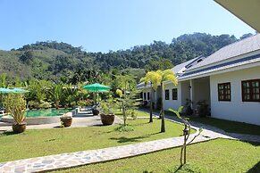 Villa Colina