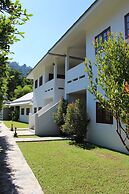 Villa Colina