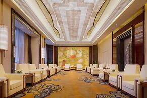 Wanda realm chifeng