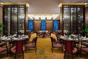 Wanda realm chifeng