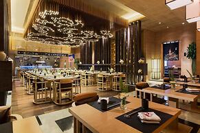 Wanda realm chifeng