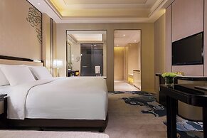 Wanda realm chifeng