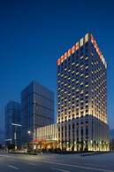 Wanda realm chifeng