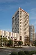 Wanda realm chifeng