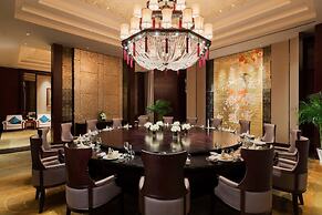 Wanda realm chifeng