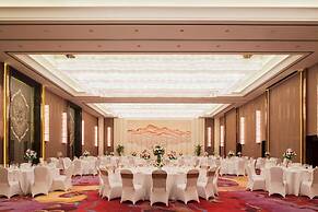 Wanda realm chifeng