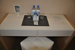 Guest House A-suite