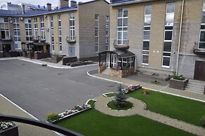 Guest House A-suite