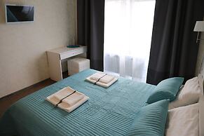 Guest House A-suite
