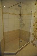 Guest House A-suite