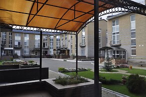 Guest House A-suite
