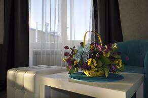 Guest House A-suite