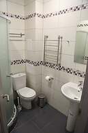 Guest House A-suite