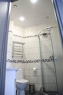 Guest House A-suite