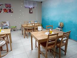 Guest House A-suite