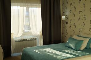 Guest House A-suite