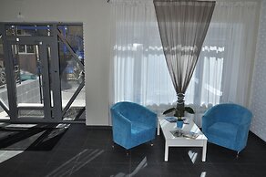Guest House A-suite