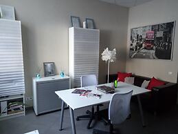 Guest House A-suite