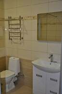 Guest House A-suite