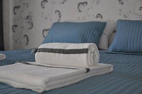 Guest House A-suite