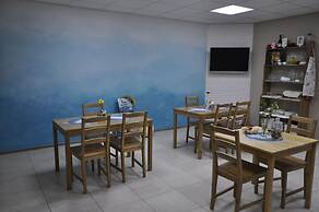 Guest House A-suite