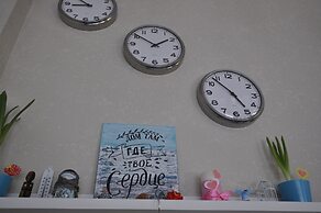 Guest House A-suite