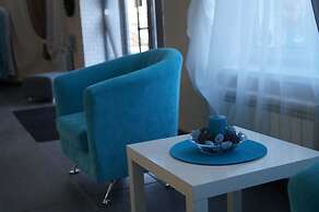 Guest House A-suite