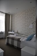 Guest House A-suite