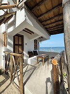 Mango Beach house