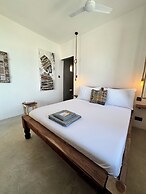 Mango Beach house