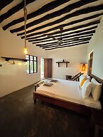 Mango Beach house