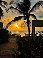 Mango Beach house