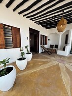 Mango Beach house