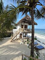 Mango Beach house
