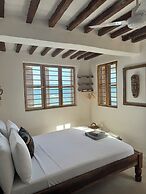 Mango Beach house