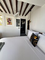 Mango Beach house