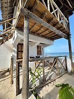 Mango Beach house