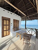 Mango Beach house