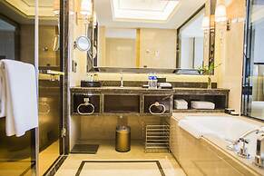 Wanda Vista Quanzhou