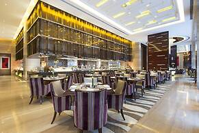 Wanda Vista Quanzhou