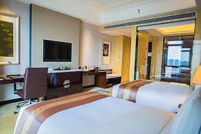 Wanda Vista Quanzhou