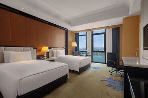 Wanda Vista Quanzhou