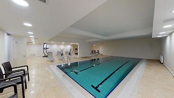 ZİN D Home Dudullu Suit Otel